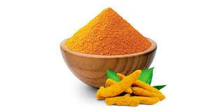 Premium Export‑Grade Indian Turmeric Powder – Rich Curcumin, Pure Aroma & Farm‑Traceable